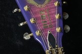 Dean Limited Edition Dime Razorback Blacktooth-7.jpg